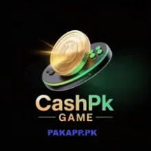 CashPK Game