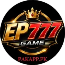 Ep777 Game