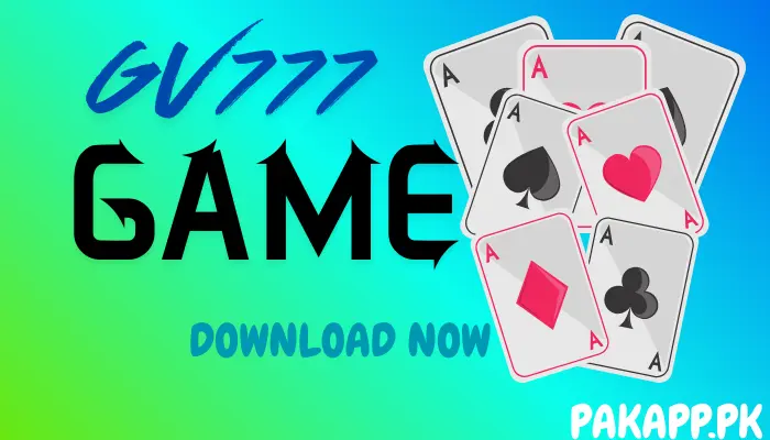 GV777 Game img