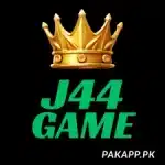 J44 Game