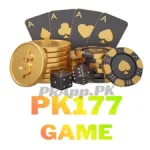 PK177 Game