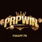 Prpwin Game
