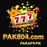 PAK804 Game