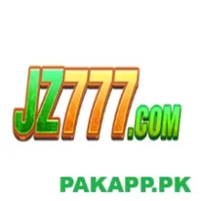 JZ777 Game