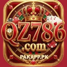 Qz786 Game