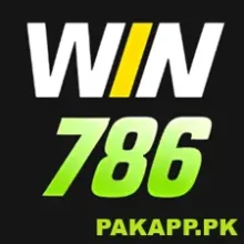 Win786 Game