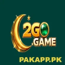 2Go Game