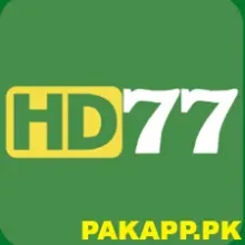 HD77 Game