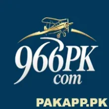 966PK Game