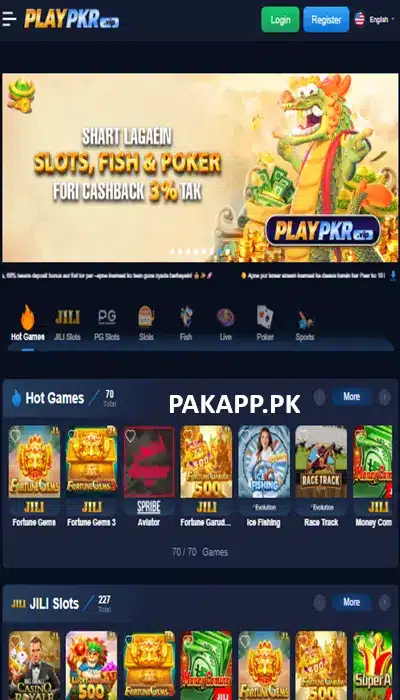 Playpkr Game IMG