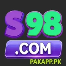 S98 Game