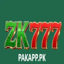 Zk777 Game