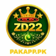 ZD22 Game