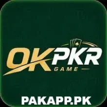 OKPKR Game