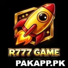 R777 Game