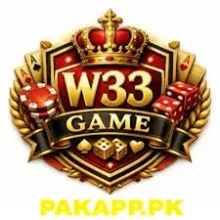 W33 Game
