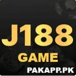 j 188 game