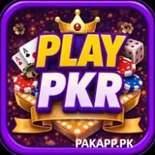 Playpkr Game