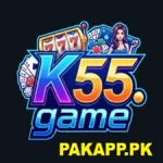 K55 Game