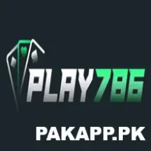 Play786 Game