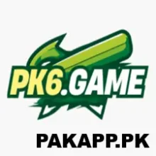 PK6 Game