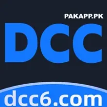 Dcc6 Game