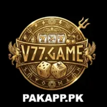 V77 Game