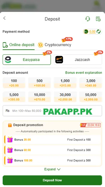 1EE COM APK DEPOSIT