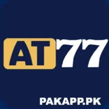 At77 Game