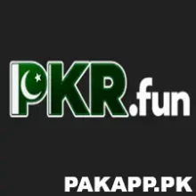 PKR FUN Game