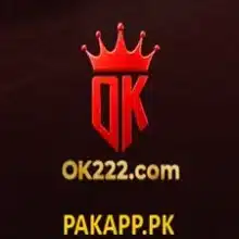 Ok222 Game