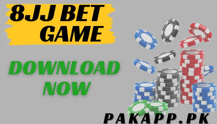 8JJ Bet img