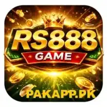 Rs888 Game