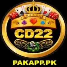 CD22 Game