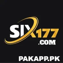 Six177 Game
