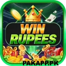 Win Rupee