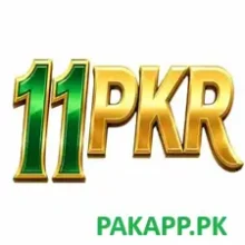 11PKR Game