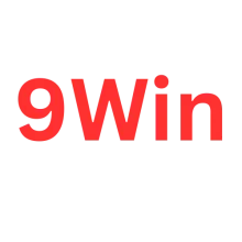 9Win game logo
