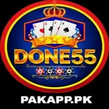 Don55 Game