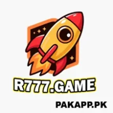 R777 Game