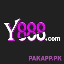 y888 Game