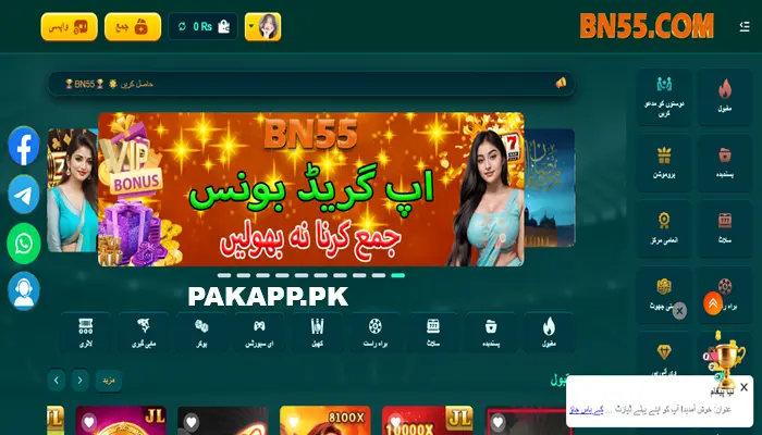 Bn55 Game IMG