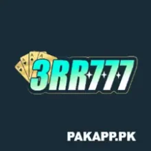 3rr777 Game