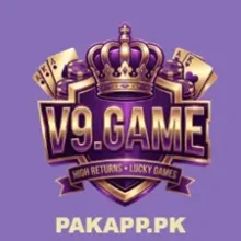 V9 Game