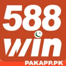 588Win Game