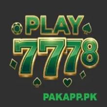 Play7778 Game