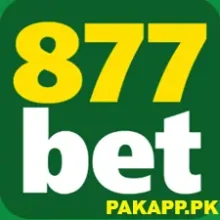 877Bet Game