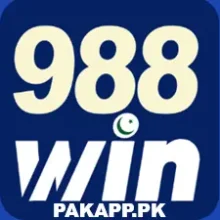 988Win Game