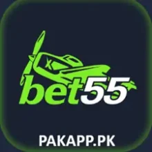 Bet55 Game