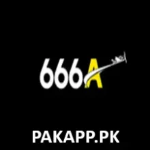 666A Game